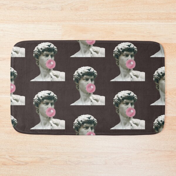 Item preview, Bad bitches wanna be my bae   designed and sold by rabbitpossu.