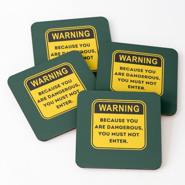 Item preview, BAD TRANSLATION                designed and sold by rabbitpossu.