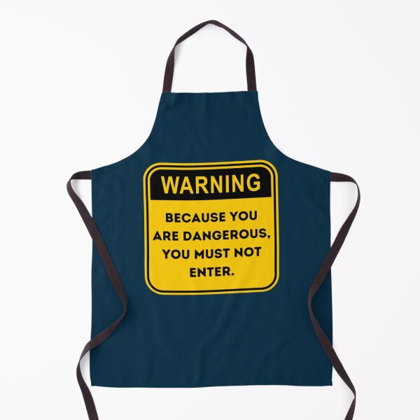 Item preview, BAD TRANSLATION designed and sold by rabbitpossu.