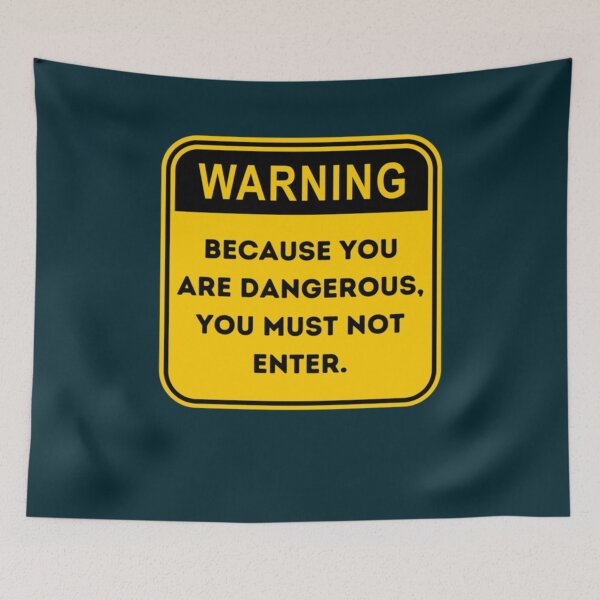 Item preview, BAD TRANSLATION                designed and sold by rabbitpossu.