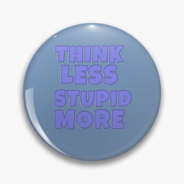 Item preview, Bad Translation          designed and sold by rabbitpossu.