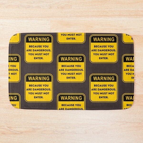 Item preview, BAD TRANSLATION                designed and sold by rabbitpossu.