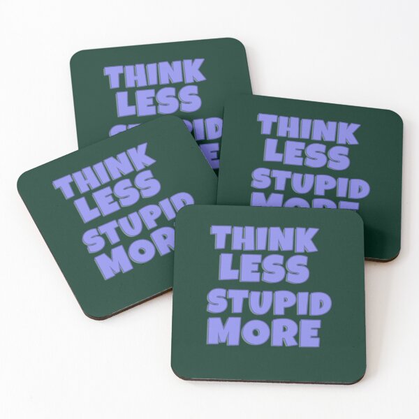 Item preview, Bad Translation          designed and sold by rabbitpossu.