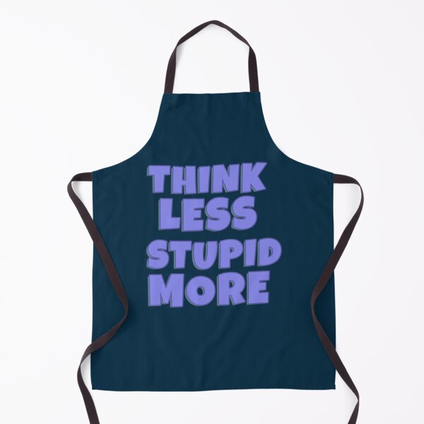 Item preview, Bad Translation designed and sold by rabbitpossu.