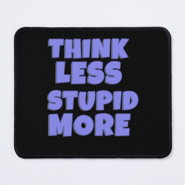 Item preview, Bad Translation          designed and sold by rabbitpossu.