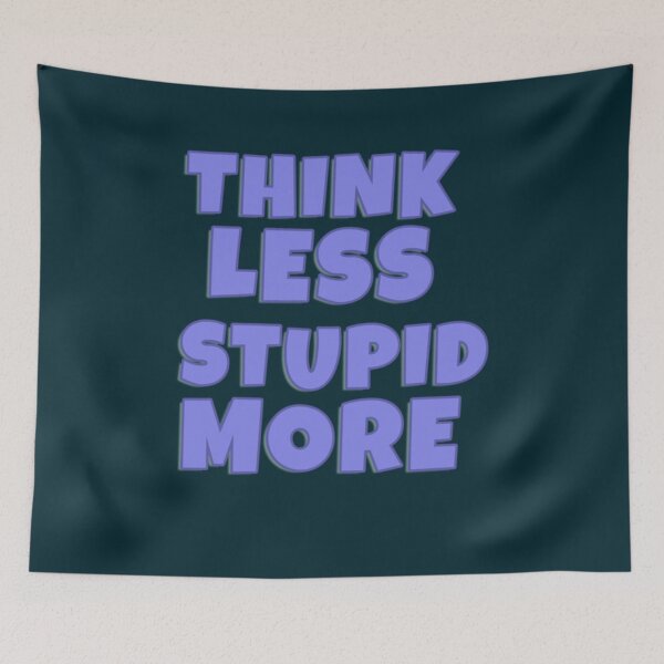Item preview, Bad Translation          designed and sold by rabbitpossu.