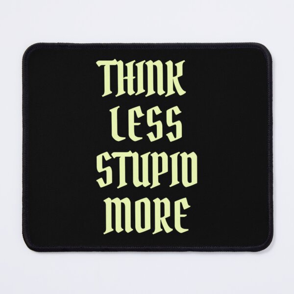 Item preview, Bad Translation       designed and sold by rabbitpossu.