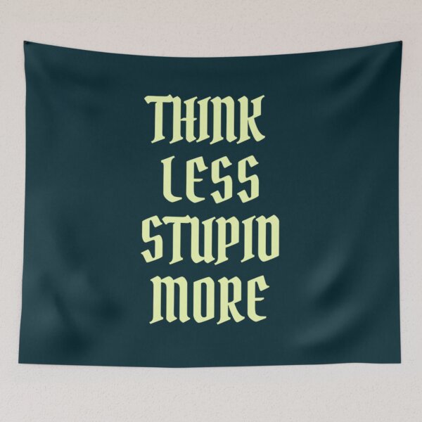 Item preview, Bad Translation       designed and sold by rabbitpossu.