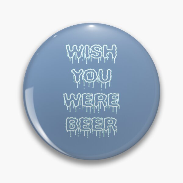 Item preview, Bad Translation       designed and sold by rabbitpossu.