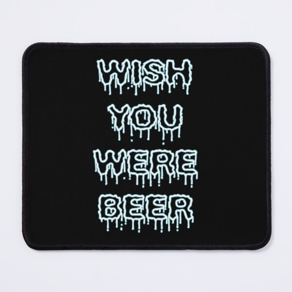 Item preview, Bad Translation       designed and sold by rabbitpossu.