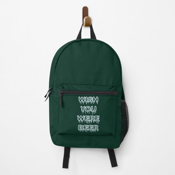 Item preview, Bad Translation designed and sold by rabbitpossu.