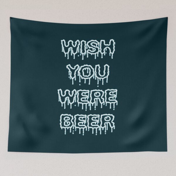Item preview, Bad Translation       designed and sold by rabbitpossu.