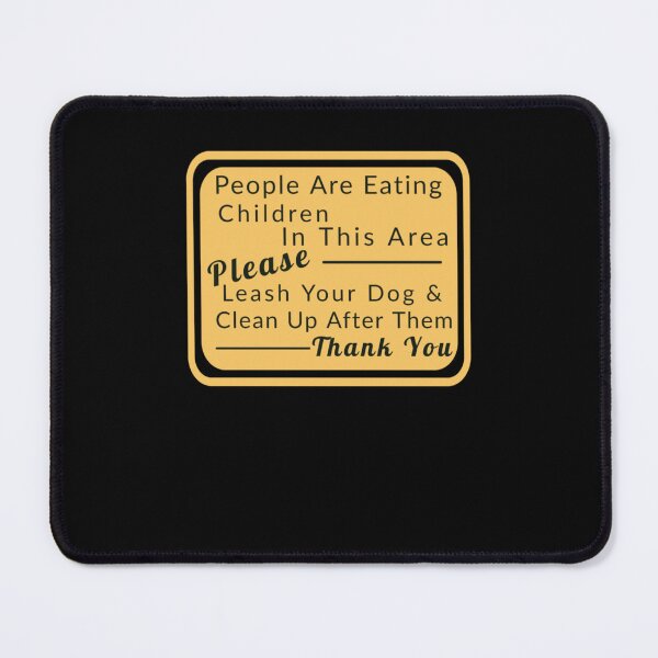 Item preview, Bad Translation designed and sold by rabbitpossu.