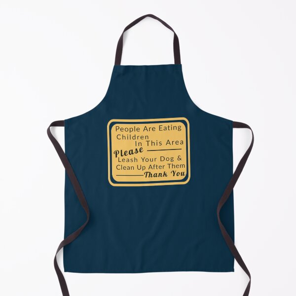 Item preview, Bad Translation designed and sold by rabbitpossu.