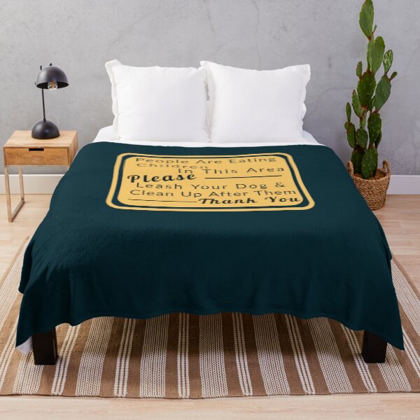 Item preview, Bad Translation       designed and sold by rabbitpossu.