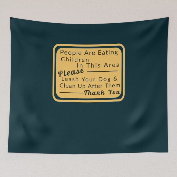 Item preview, Bad Translation       designed and sold by rabbitpossu.