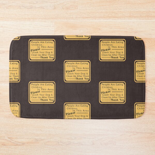 Item preview, Bad Translation       designed and sold by rabbitpossu.