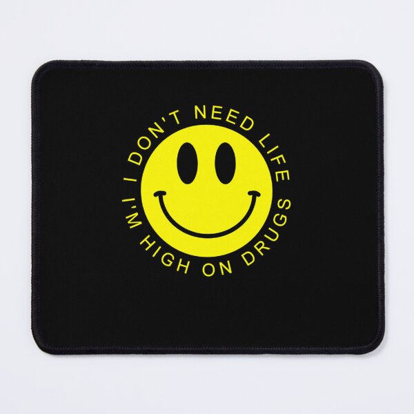 Item preview, Bad Translation       designed and sold by rabbitpossu.