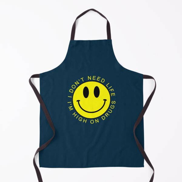 Item preview, Bad Translation designed and sold by rabbitpossu.