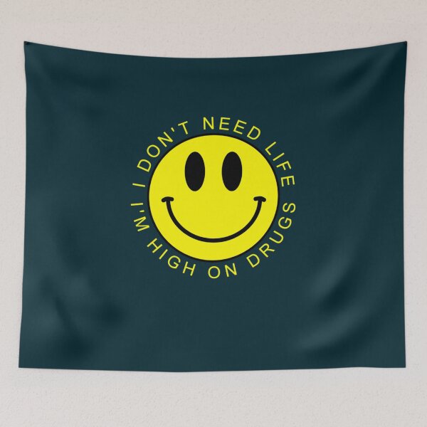 Item preview, Bad Translation       designed and sold by rabbitpossu.