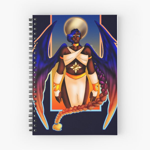 Item preview, Praise the sun designed and sold by Leo Remlik.