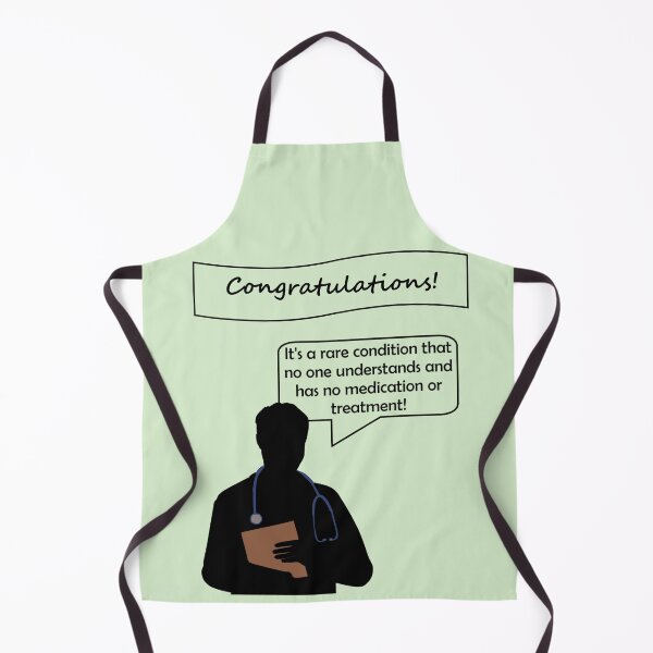 Item preview, Congratulations! It's a ... designed and sold by Quipplepunk.
