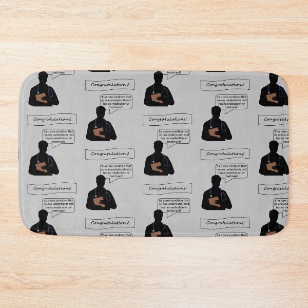 Item preview, Congratulations! It's a ... designed and sold by Quipplepunk.