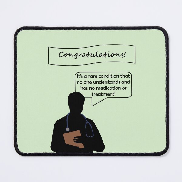 Item preview, Congratulations! It's a ... designed and sold by Quipplepunk.