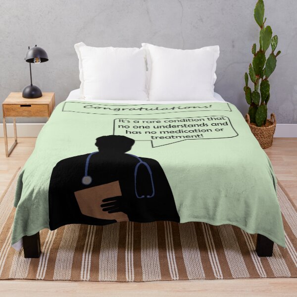 Item preview, Congratulations! It's a ... designed and sold by Quipplepunk.
