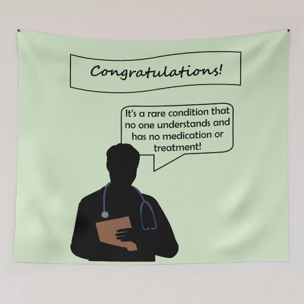 Item preview, Congratulations! It's a ... designed and sold by Quipplepunk.