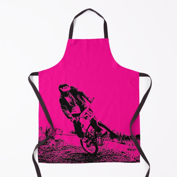 Item preview, bmx designed and sold by ricobarinas.