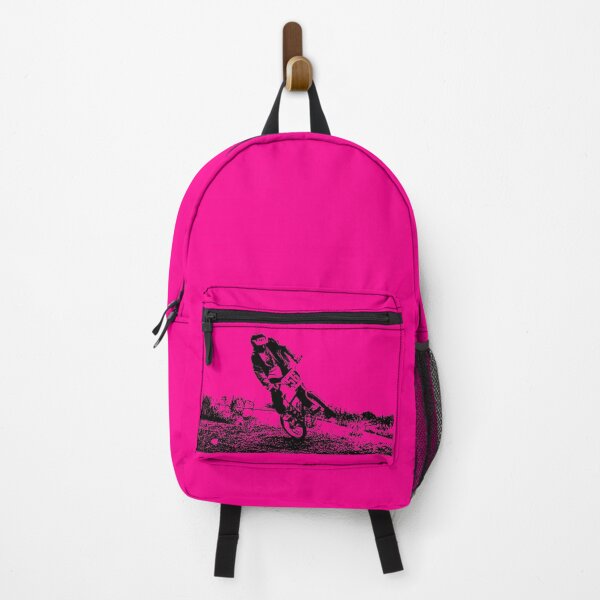 Item preview,  bmx designed and sold by ricobarinas.