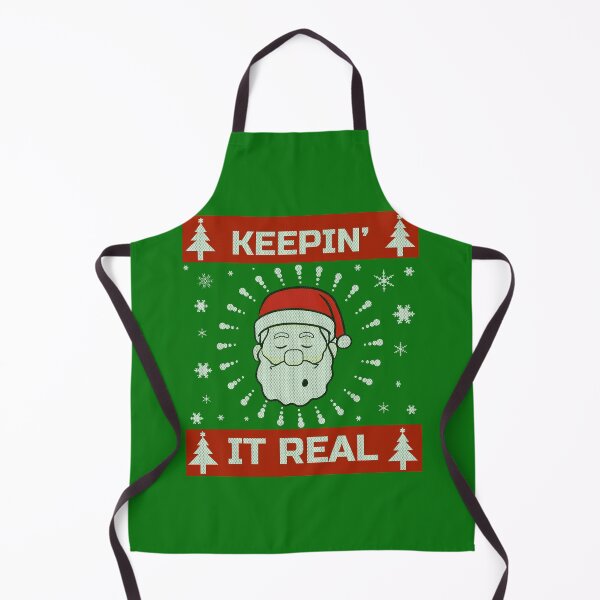 Item preview, Keepin' It Real And Stay Calm designed and sold by TJR-Production.