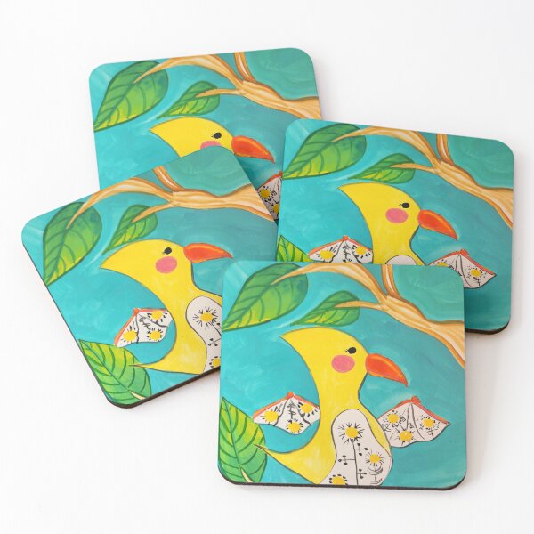 Item preview, Gertie designed and sold by Brenda  Knoll.