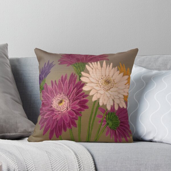 Item preview, Gerberas designed and sold by maggie326.
