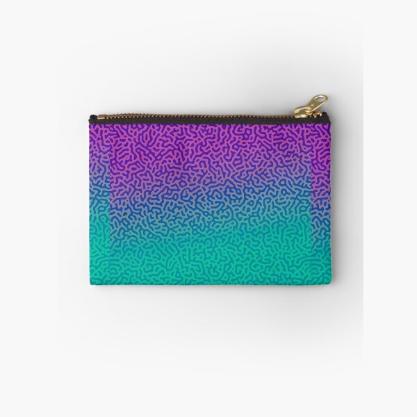 Item preview, neon glowing pattern designed and sold by shrolts.