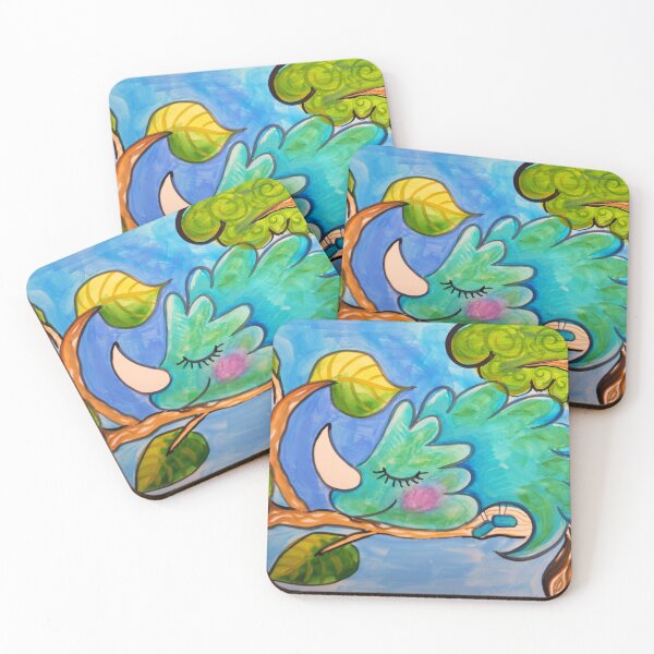 Item preview, Little Liz designed and sold by Brenda  Knoll.