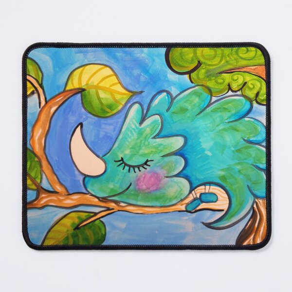 Item preview, Little Liz designed and sold by Brenda  Knoll.