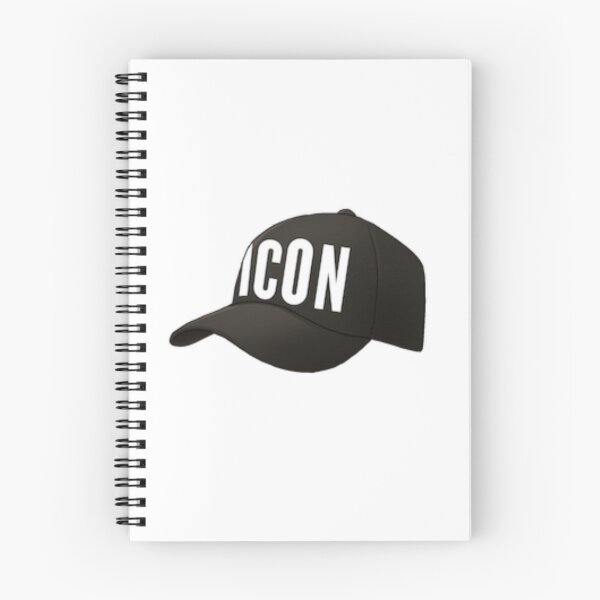 Item preview, New icon hat designed and sold by AriGrandeCanada.