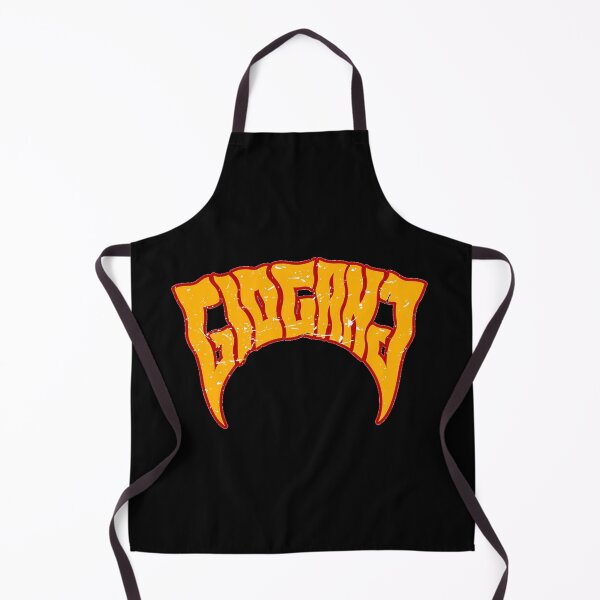 Item preview, Glo GANG designed and sold by BoombaClap.