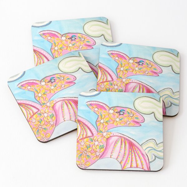 Item preview, Petra designed and sold by Brenda  Knoll.