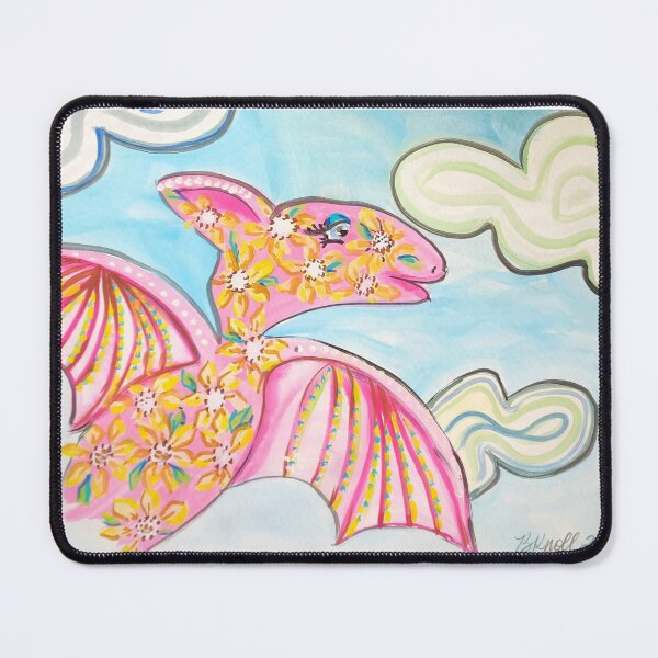 Item preview, Petra designed and sold by Brenda  Knoll.