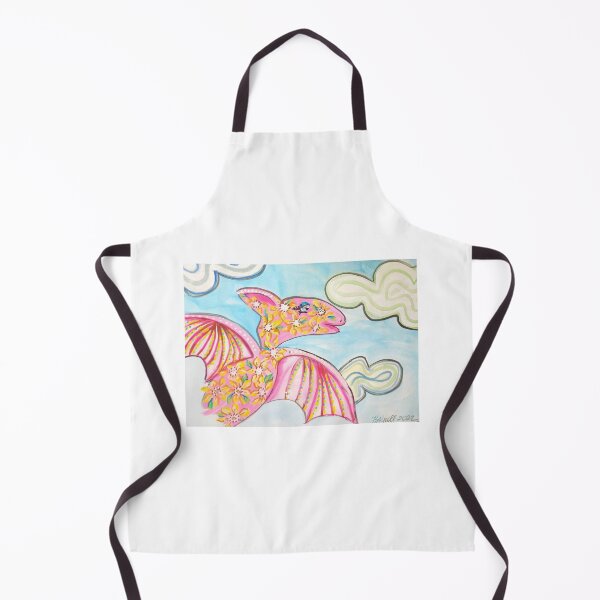 Item preview, Petra designed and sold by Brenda Knoll.