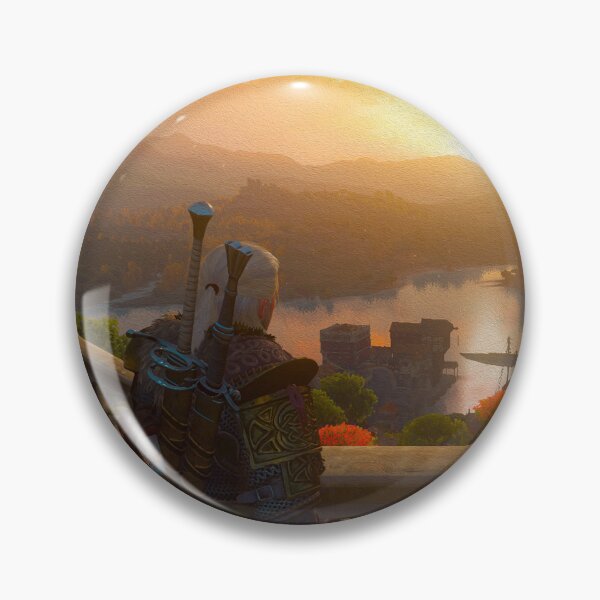 Item preview, Beautiful Toussaint designed and sold by iamrt.