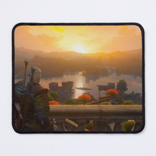 Item preview, Beautiful Toussaint designed and sold by iamrt.