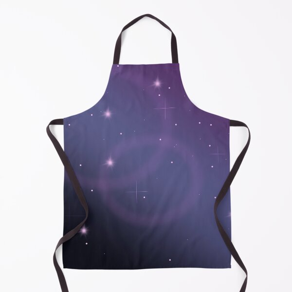 Item preview, Bright stars in space designed and sold by Spaceart9.
