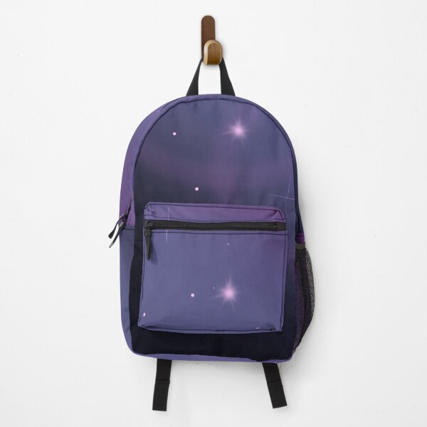 Item preview, Bright stars in space designed and sold by Spaceart9.