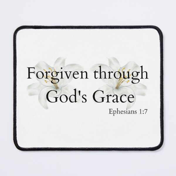 Item preview, Forgiveness designed and sold by Jsunshine75.