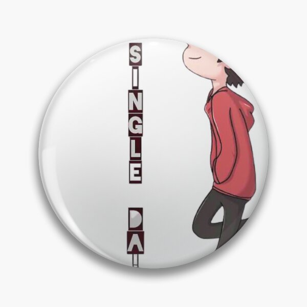 Item preview, Single boy designed and sold by Ideassbold.
