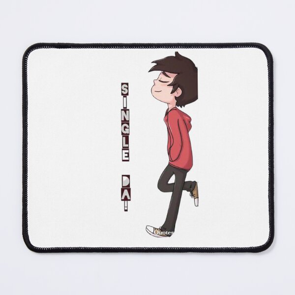 Item preview, Single boy designed and sold by Ideassbold.